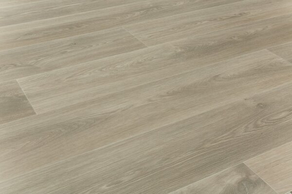 PVC Texalino Supreme 960S Columbia Oak 5m šíře role 5 m