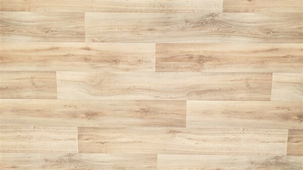 PVC Vector - Lime Oak 316M 4 m