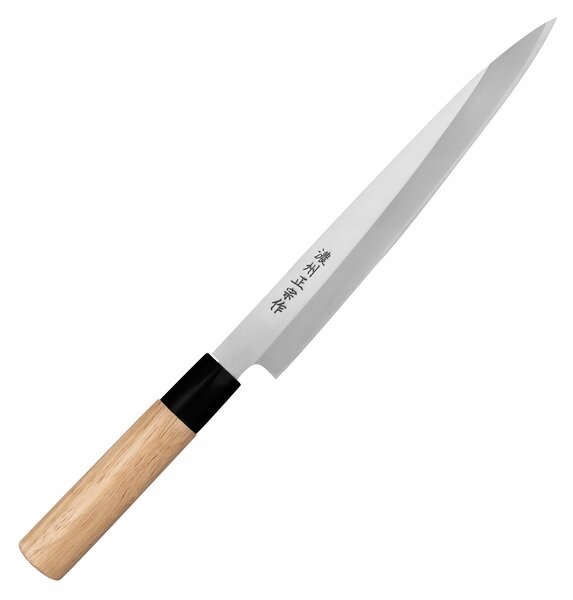 Nůž na filetování Satake 21 cm