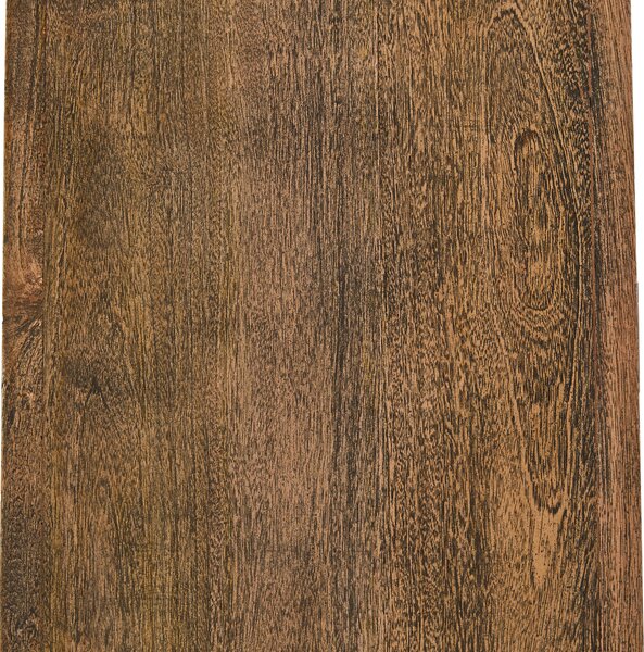 ŠIROKÁ KOMODA, mangové dřevo, hnědá, 210/120/45 cm Ambia Home - Komody z masivu