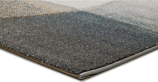 Koberec 80x150 cm Badet – Universal