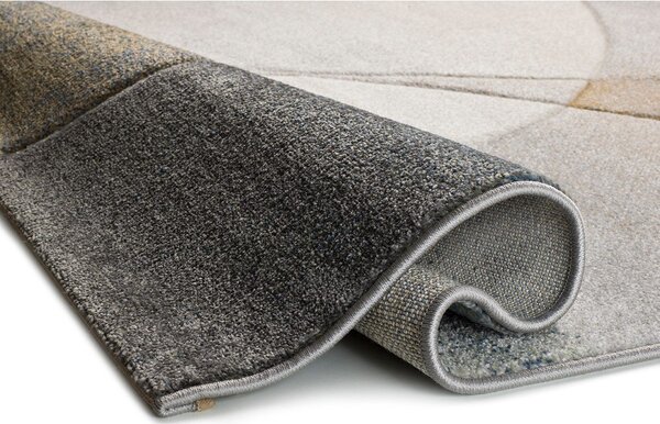 Koberec 80x150 cm Badet – Universal