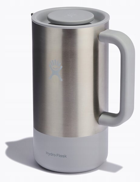 Kávovar Hydro Flask, 0,95 l