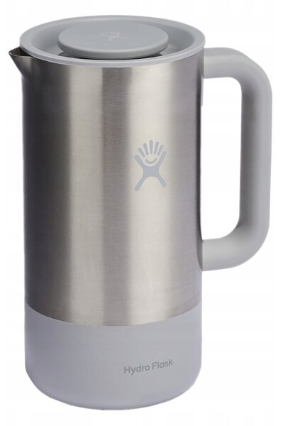 Kávovar Hydro Flask, 0,95 l