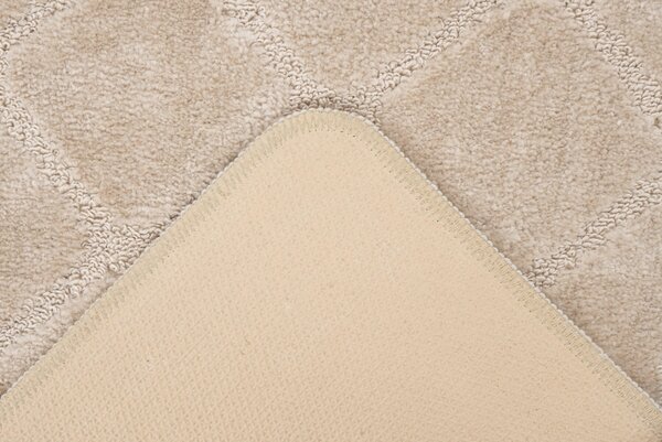 SADA KOUPELNOVÝCH PŘEDLOŽEK, 50/80 cm Kayoom - Online Only koupelnový textil, Online Only