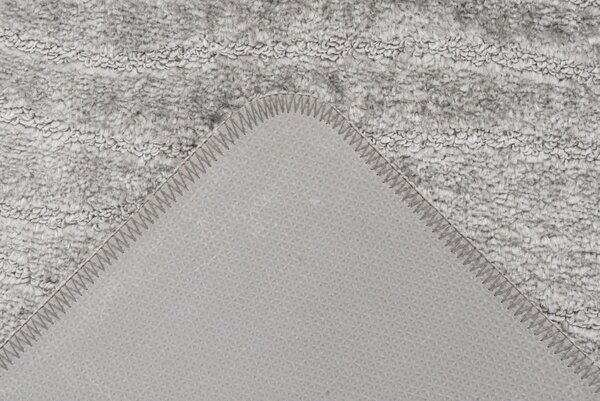 SADA KOUPELNOVÝCH PŘEDLOŽEK, 50/80 cm Kayoom - Online Only koupelnový textil, Online Only