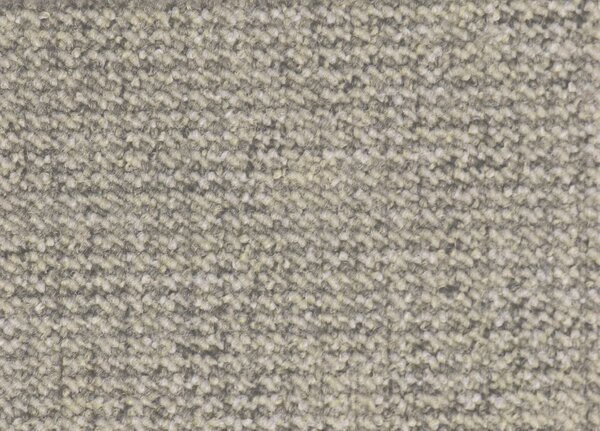 Metrážový koberec Dynamic 72 - třída zátěže 33 4 m