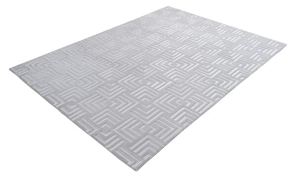 BĚHOUN, 80/150 cm, béžová Kayoom - Online Only koberce & rohožky, Online Only