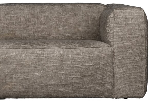 -25 % Dny MOMENTI– WOOOD Pohovka Bearny 246 cm