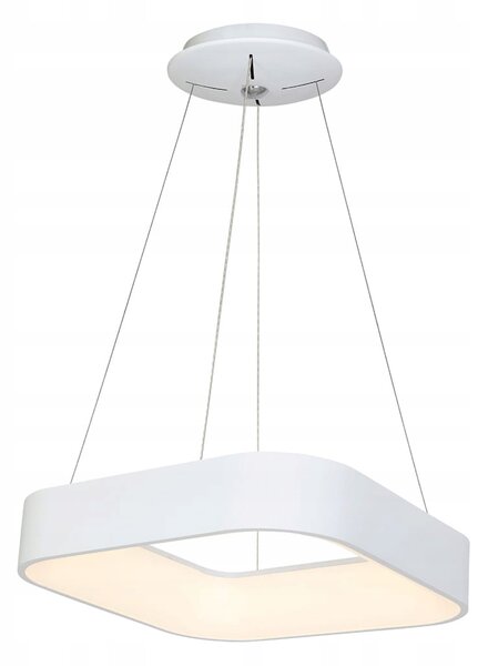 Závěsné svítidlo 1x24W LED ASTRO ML569 Milagro