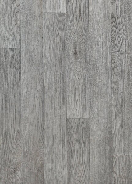 PVC Ambient Falco 996M - třída zátěže 33 4 m