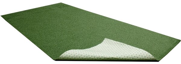 Kusový travní koberec s nopky Emily - 3mm 100x200 cm