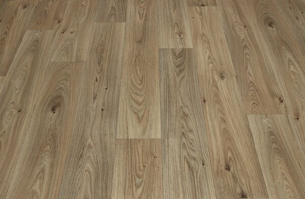 PVC Ambient Gambel Oak 662M - třída zátěže 33 2 m