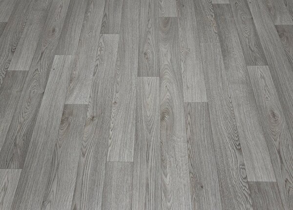PVC Ambient Falco 996M - třída zátěže 33 4 m
