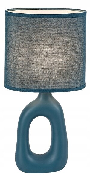 Solná lampa Rabalux max 1 kg napájení ze sítě