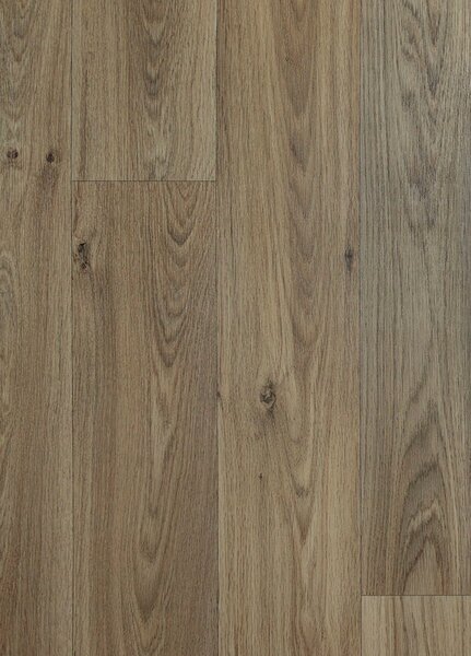 PVC Ambient Gambel Oak 662M - třída zátěže 33 2 m