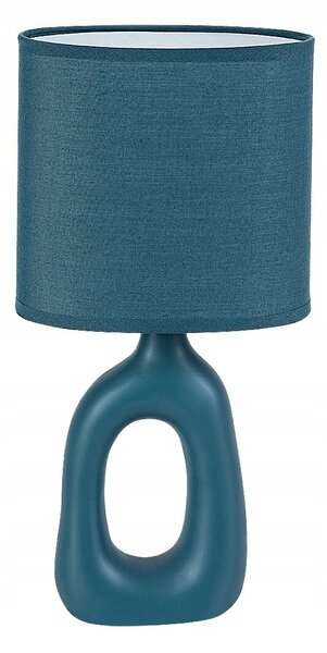 Solná lampa Rabalux max 1 kg napájení ze sítě