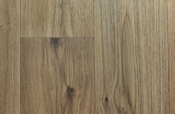PVC Ambient Gambel Oak 662M - třída zátěže 33 2 m