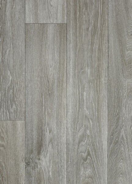 PVC Ambient Havanna Oak 991M - třída zátěže 33 3 m