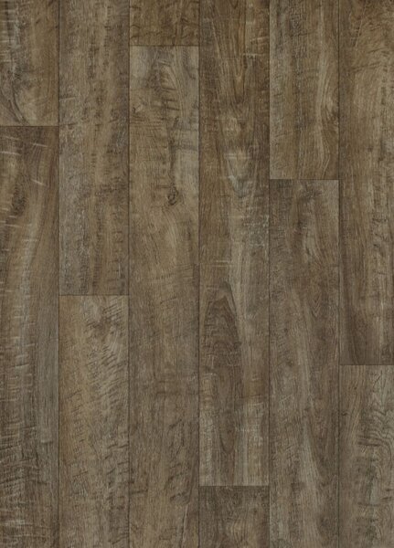 PVC Ambient Stock Oak 39M - třída zátěže 33 3 m