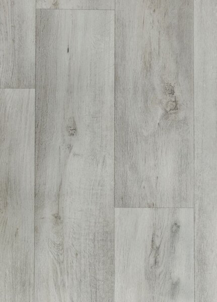 PVC Ambient Silk Oak 916L - třída zátěže 33 4 m