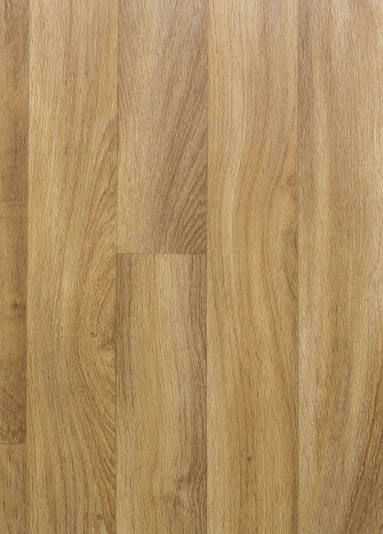 PVC Ambient Golden Oak 16M - třída zátěže 33 4 m