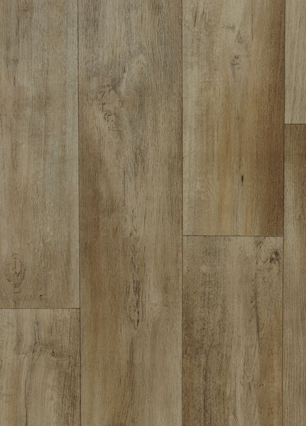 PVC Ambient Silk Oak 603M - třída zátěže 33 3 m