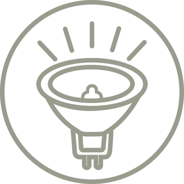 DEKORAČNÍ LED SVÍTIDLO Eglo - Online Only svítidla, Online Only