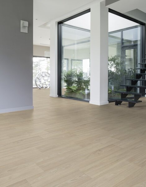 PVC HQR Gerflor Boutic Naturel 2171 2 m