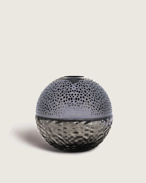 Lampa na vonné oleje sklo Maison Berger Paris