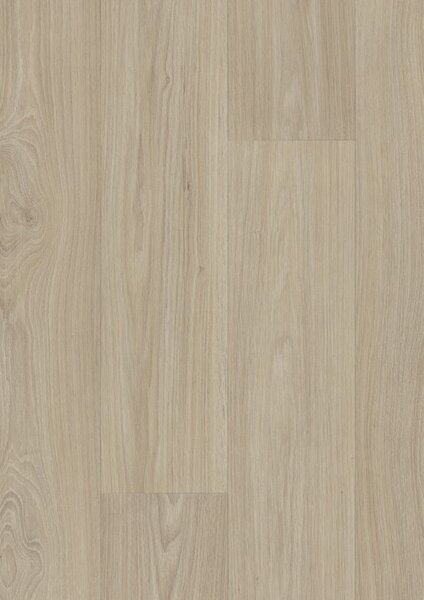 PVC HQR Gerflor Boutic Naturel 2171 2 m