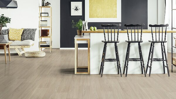 PVC HQR Gerflor Boutic Naturel 2171 2 m