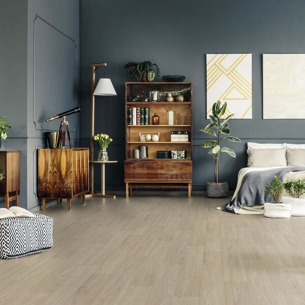 PVC HQR Gerflor Boutic Naturel 2171 2 m