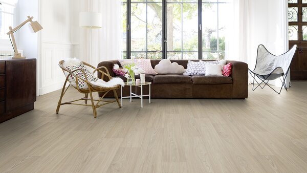 PVC HQR Gerflor Boutic Naturel 2171 2 m