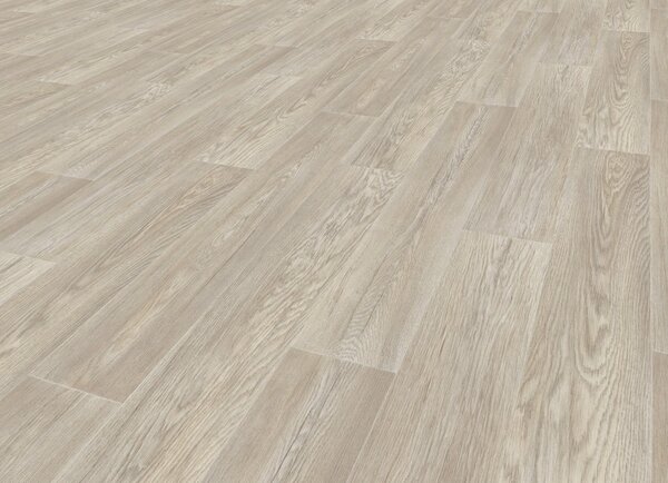 PVC HQR Gerflor Castle Blond 1802 4 m