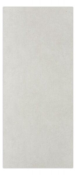 PVC Texline Gerflor Shade White 2150 - světle šedá podlaha 3 m