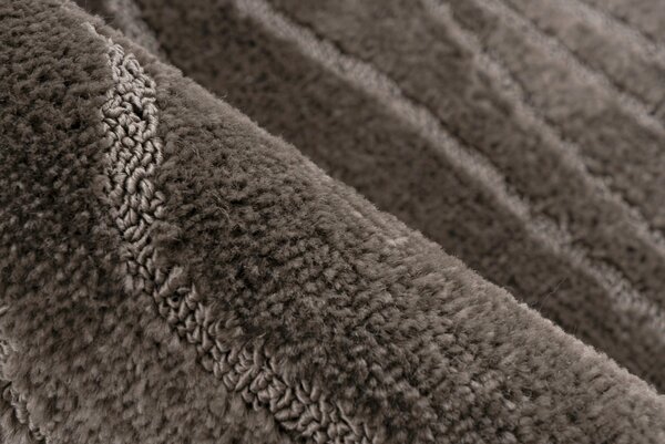SADA KOUPELNOVÝCH PŘEDLOŽEK, 50/80 cm Kayoom - Online Only koupelnový textil, Online Only