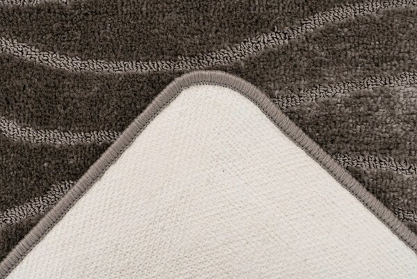 SADA KOUPELNOVÝCH PŘEDLOŽEK, 50/80 cm Kayoom - Online Only koupelnový textil, Online Only