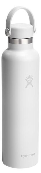 Termohrnek Hydro Flask 0,7 l růžový