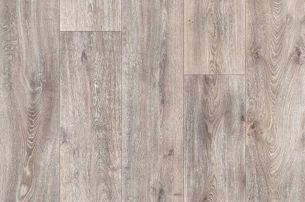 PVC Texalino Supreme 916M Texas Oak 5m šíře role 5 m