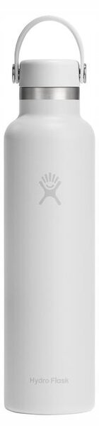 Termohrnek Hydro Flask 0,7 l růžový
