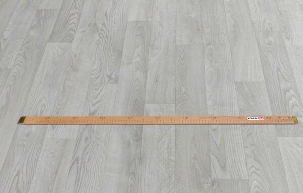 PVC Blacktex White Oak 979L 4 m