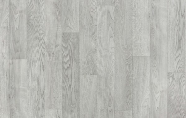 PVC Blacktex White Oak 979L 4 m