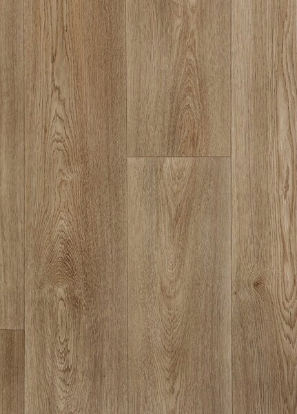 PVC Blacktex Columbian Oak 636L 4 m