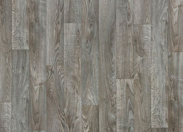 PVC Blacktex White Oak 997D 4 m
