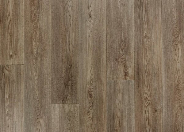 PVC Blacktex Columbian Oak 692M 4 m