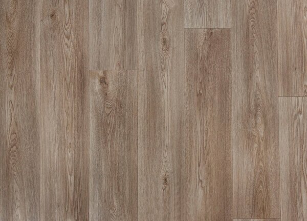 PVC Blacktex Columbian Oak 649M 4 m