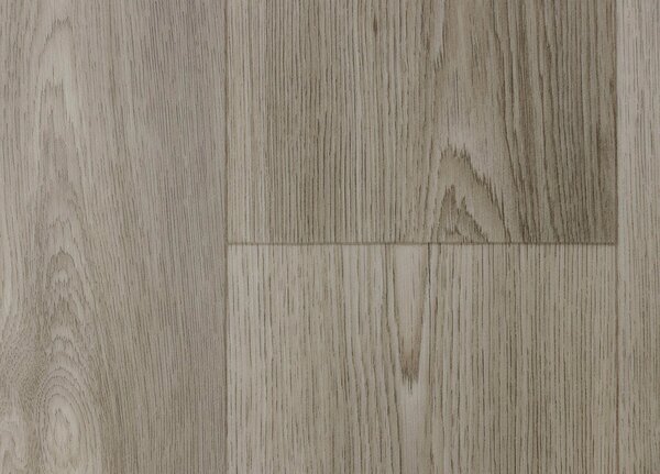 PVC Blacktex Columbian Oak 629L 4 m