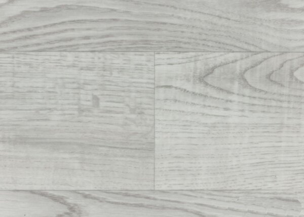 PVC Blacktex White Oak 979L 4 m