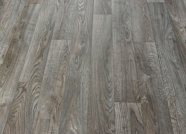 PVC Blacktex White Oak 997D 4 m